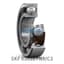 SKF SKF 6303ETN9/C3