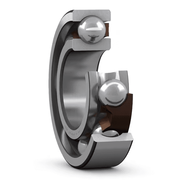 SKF SKF 6304 ETN9/C3