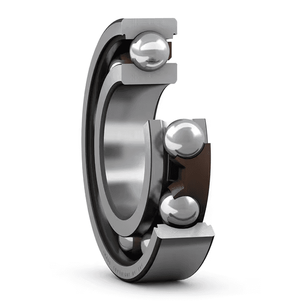 SKF SKF 6304 TN9/C3
