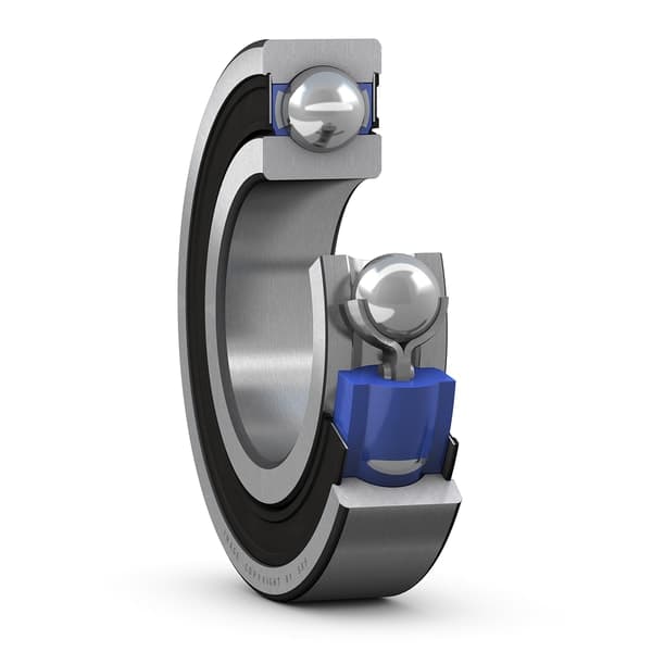 SKF SKF 6305-2RS1/W64