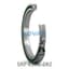 SKF SKF 6305-2RZ