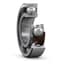 SKF SKF 6305ETN9