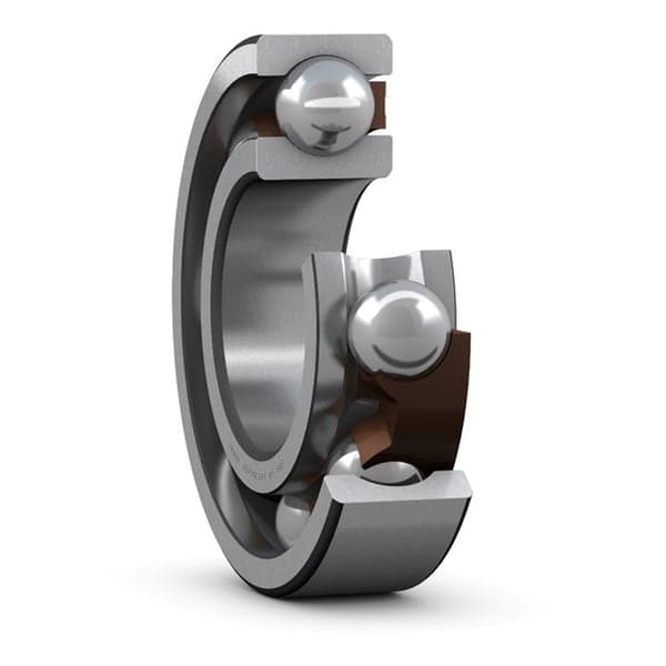 SKF SKF 6305ETN9/C3