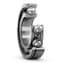 SKF SKF 6305N/C3