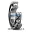SKF SKF 6305N/C3
