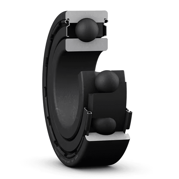 SKF SKF 6306-2Z/VA228