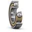 SKF SKF 6307 M/C3