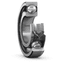 SKF SKF 6307-Z