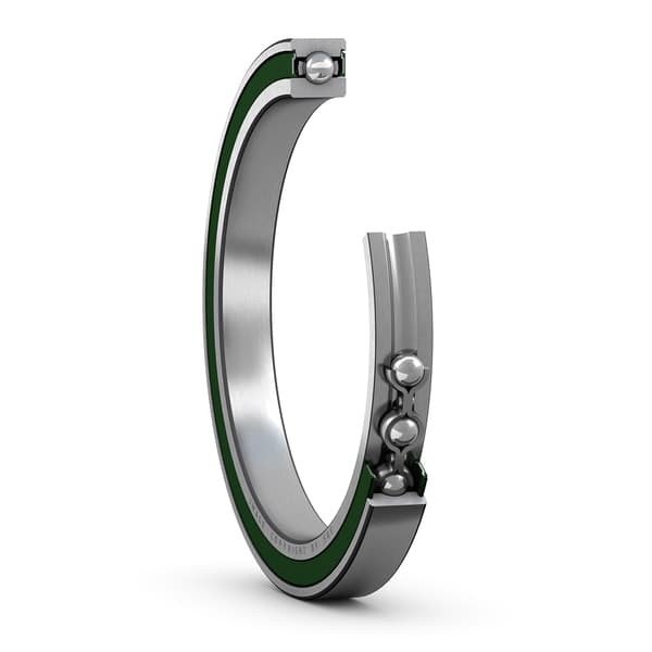 SKF SKF 6308-2RZ