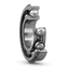 SKF SKF 6308 NR