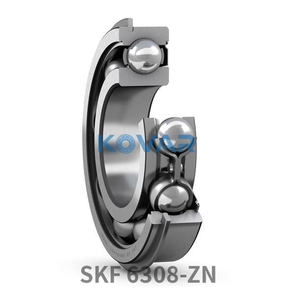 SKF SKF 6308-ZN