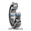 SKF SKF 6308-ZN