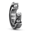 SKF SKF 6309 -Z