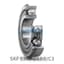 SKF SKF 6310-ZNBR/C3