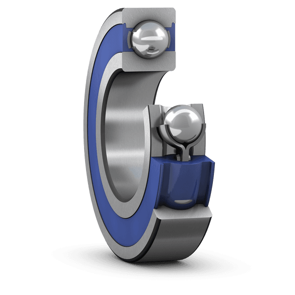 SKF SKF 6311/W64
