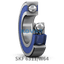 SKF SKF 6311/W64