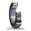 SKF SKF 6312-2RSH
