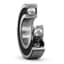 SKF SKF 6312-RS1Z/C4GJN4