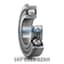 SKF SKF 6313-2ZNR