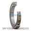 SKF SKF 6313M/C3S0VQ335