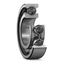 SKF SKF 6314/HC5C3S0