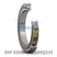 SKF SKF 6315M/C3S0VQ335