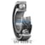 SKF SKF 6318-Z