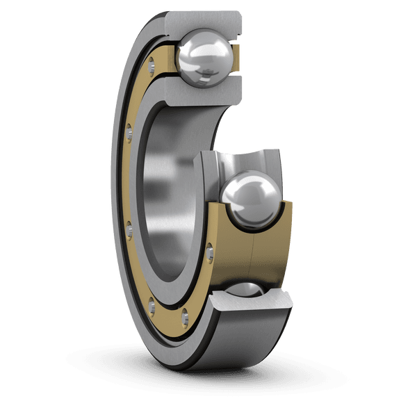 SKF SKF 6318M/P64VG900