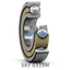 SKF SKF 6319M