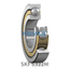 SKF SKF 6322M