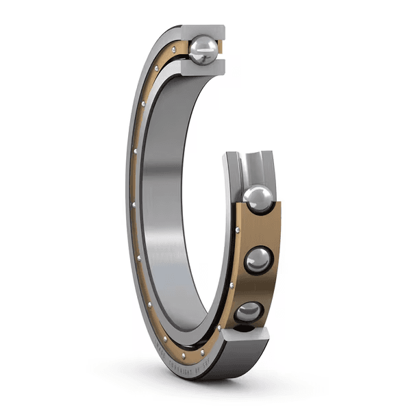 SKF SKF 6324 M/C3