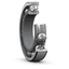 SKF SKF 6326 /C3VL2071