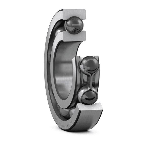 SKF SKF 6326/HC5C3S0VA970