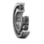 SKF SKF 6326/HC5C3S0VA970