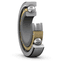 SKF SKF 6328 M/C3VL2071