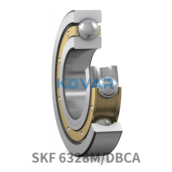 SKF SKF 6328M/DBCA