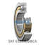SKF SKF 6328M/DBCA