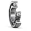 SKF SKF 633-2Z