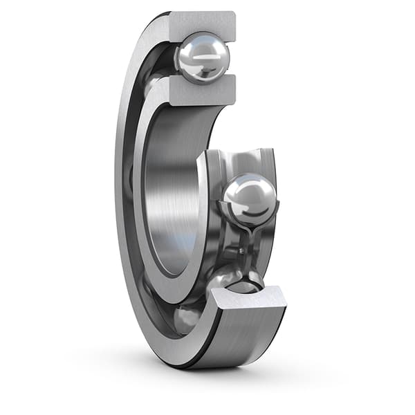 SKF SKF 6334