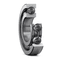 SKF SKF 6334/HC5C3PS0VA970