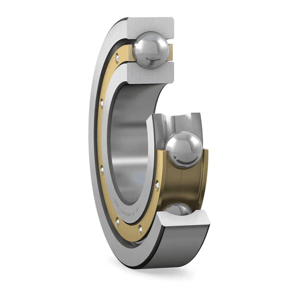 SKF SKF 6334 M/C3