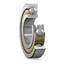 SKF SKF 6338 M/C3