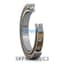 SKF SKF 6344M/C3