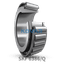 SKF SKF 6386/Q