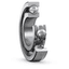 SKF SKF 6404