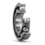 SKF SKF 6413NR