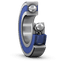 SKF SKF 6416/W64