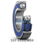 SKF SKF 6416/W64