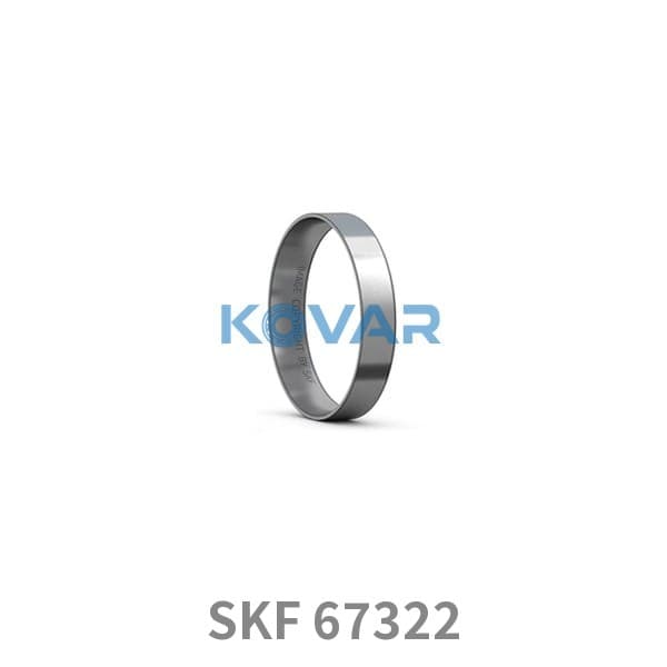 SKF SKF 67322