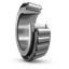 SKF SKF 67388
